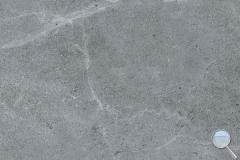 Obklady Fineza Ancona dark grey šedá - im-1200-ANCONA26DGR-016
