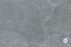 Obklady Fineza Ancona dark grey šedá - im-1200-ANCONA26DGR-016