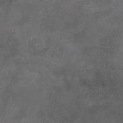 Dlažba Rako Betonico černá. DAK81792.1-004