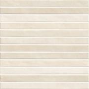 Obklady Peronda Joia sand béžová. &nbsp;