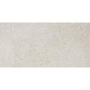 Dlažba Rako Piazzetta slonová kost. DAKSE786.1-004&nbsp;