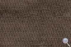 Dekor Metallo ruggine strong - 1062818-007
