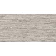 Dekor Emil Matera Stone dark šedá. &nbsp;