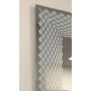 Zrcadlo Amirro 60x80 cm 410-753, ZOPT8060. obr. 3&nbsp;