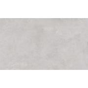 Dlažba Rako Dale owl šedá.