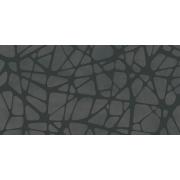 Obklady Rako Extra černá. &nbsp;