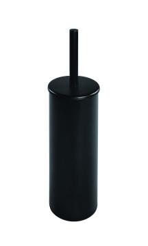 WC štětka Bemeta Noir černá 102313060 OPTIMANOIR38
