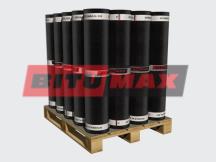 Asfaltový pás BITUMAX AL S 35