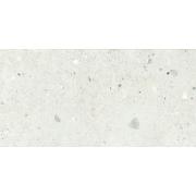 Dlažba Provenza Alter Ego Avorio bílá. EGP4-003&nbsp;