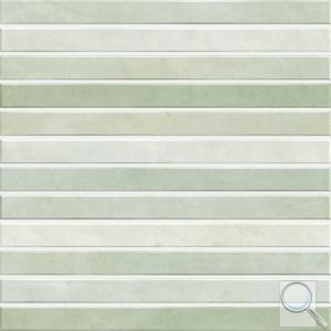 Obklady Peronda Joia mint zelená