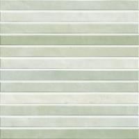 Obklady Peronda Joia mint zelená