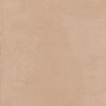 Dlažba Del Conca Timeline coral béžová