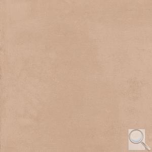 Dlažba Del Conca Timeline coral béžová