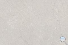 Dlažba Dom Architecta grigio petra šedá - 