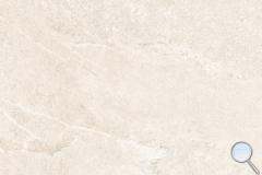Dlažba Sintesi J.U.S.T. cream béžová - im-1200-JUST21614-014