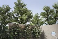Biophilic 2. 