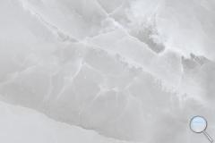 Dlažba Fineza Onyxia grey šedá -