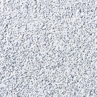 Kreativní omítky Baumit - DesignLife Glitter vzorek č. 3.2  - Baumit Glitter 773G Silver, Baumit SilikonTop K1,5 Life 0019