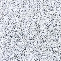 Kreativní omítky baumit - DesignLife Glitter vzorek č. 3.2 - Baumit Glitter 773G Silver, Baumit SilikonTop K1,5 Life 0019