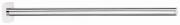 Držák ručníků Tesa Elegaant chrom 40433-00000-00 (obr. 2)