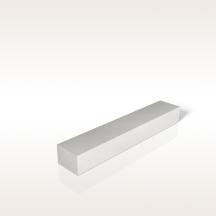 YTONG Překlad NOP 375-1750