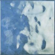 Obklady Ribesalbes Earth Atlantic modrá. EARTH2929-005