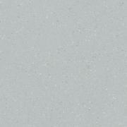 Dlažba Rako Compila Cement šedá. im-1200-DAA34865.1-004