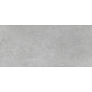 Dlažba Geotiles Portland perla šedá.