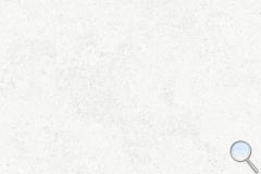 Dlažba Peronda Manhattan white bílá - MANHA612WH-005