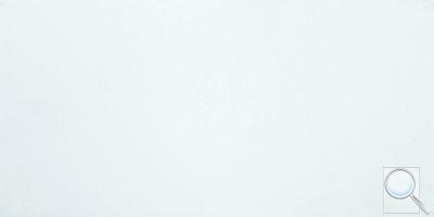 Obklady Ribesalbes Chic Colors blanco