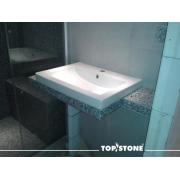 Kamenný koberec TOPSTONE Bardiglio. 20151018_233517_1_ 