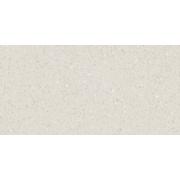 Dlažba Rako Porfido béžová. DASV1813.1-003&nbsp;