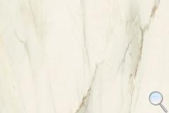 Dlažba Ragno Incanto Cremo Delicato béžová - 