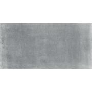 Dlažba Rako Rebel tmavá šedá. DAKV1742.1-004&nbsp;