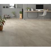 Obkladový Panel Classen Ceramin Wall Barone Grey šedá. CER48BG-001 