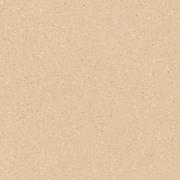 Dlažba Rako Compila Sand oranžová. im-1200-DAA34868.1-003 