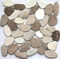 Kamenná mozaika Mosavit Piedra java