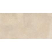 Dlažba Fineza Project béžová. im-1200-PROJECT612BE-003