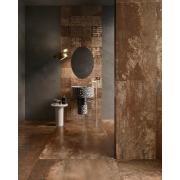 Dlažba Cir Metallo Rame mix barev. im-1200-1086618-002&nbsp;