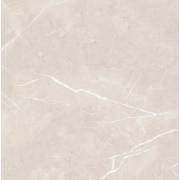 Dlažba Rako Touch silk béžová. &nbsp;