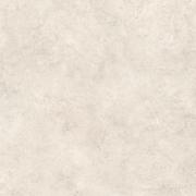 Dlažba Geotiles Stratos bone béžová. &nbsp;