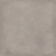 Dlažba Ragno Amuri Grigio šedá. im-1200-AMRC90-004