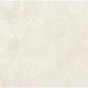 Dlažba Rako Dale swan šedá.