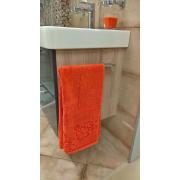 Držák ručníků Naturel Modena, chrom DRZRUCNAB. obr. 2