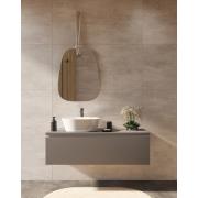 Dávkovač mýdla SAT Feel černá mat SATDFEEL99CE. obr. 6&nbsp;