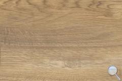 Dlažba Dom Deep Wood iroko šedá - im-1200-ADW3060-014