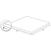 Schodovka Rako Castone Ash šedá. &nbsp;