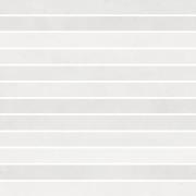 Obklady Peronda Joia white bílá. &nbsp;