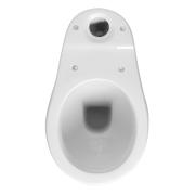 WC kombi komplet Multi Eur spodní odpad EUR960. obr. 4&nbsp;