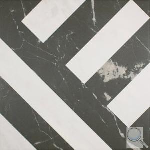 Dlažba Realonda 33Patch blues mix barev